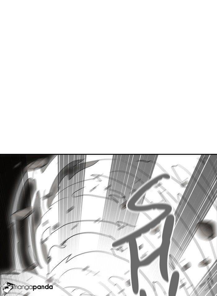 Tower of God Chapter 374 image 54